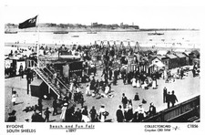 PAMLIN PRINTS & LIBRARIES