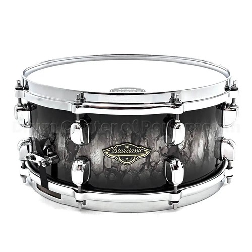 Tama starclassic walnut - starclassic, walnut/birch