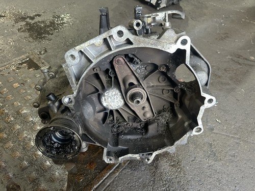 2010 polo petrol lnr - 2010, vw