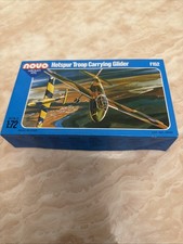 Novo f152 general - 1/72,