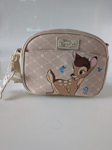 Disney classics bambi deer - disney,