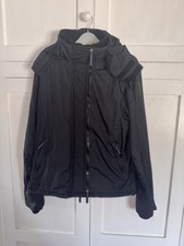 Superdry Windcheater Jacket