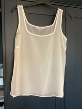 Ladies Next Chemise Size 14