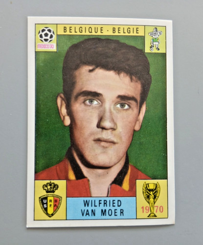 Panini mexico world cup - panini, 70
