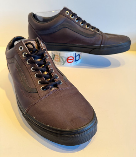 Vans harry potter - harry, us