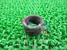 TW225E Solid Bushings - In