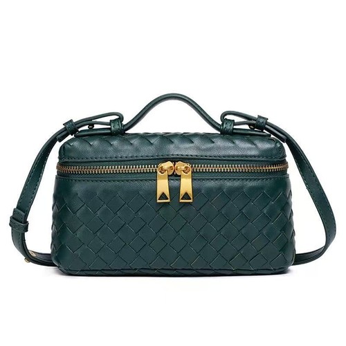 Women fashion crossbody - uk,