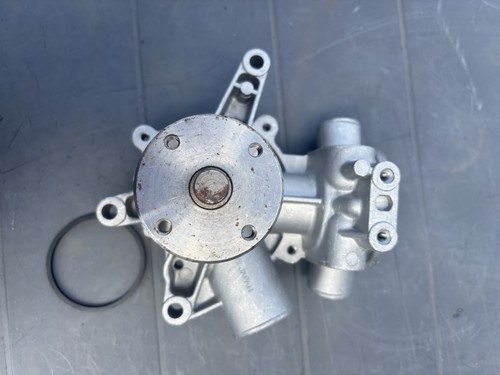 Delorean volvo 2 7 new - 2.7,