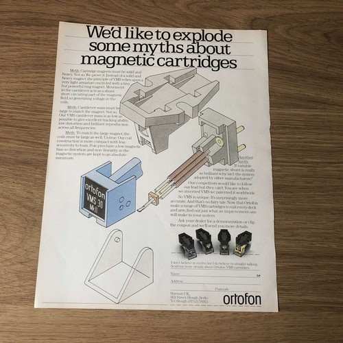 Gram105 magazine advert 11x8 - gram105,