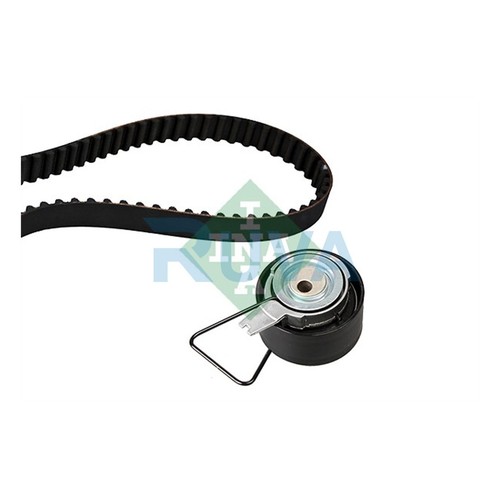 Fits rover 200 - 45, 75