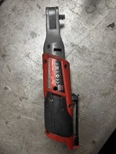 Milwaukee M12 FIR38 FUEL