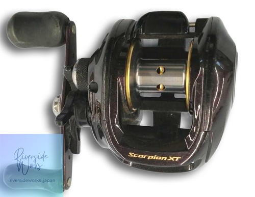 Shimano 1500 fishing reel - fishing,