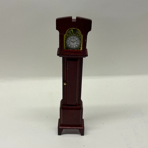 12th scale dolls - scale,