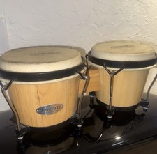 Toca Synergy Series Bongo DRUM