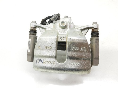 8v0615124d brake caliper right - 8v0615124d,
