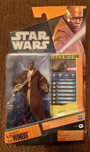 Star wars saga legends - star,