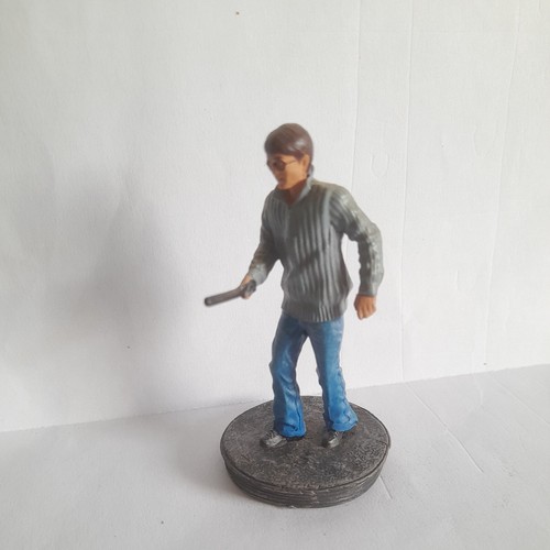 Harry potter miniature - 16),