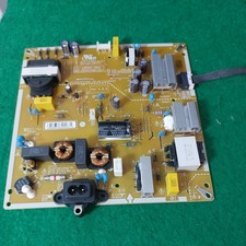 LG 50UP75006LF TV POWER SUPPLY