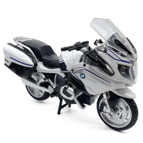 Bmw r1250 rt - r1250,