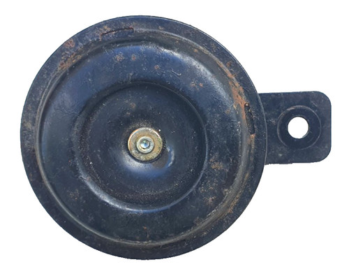 Peugeot clic horn with - , v-clic