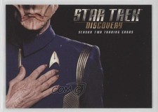 2020 Rittenhouse Star Trek