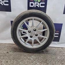 MAZDA MX-5 MX5 NB 1998-2005