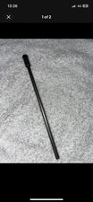 Gesipa. 3 Jaw Pusher 3 Head