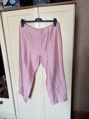Guy rover italy ladies cropped - rover,