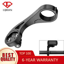 Bicycle Handlebars Mount Holder For Garmin Edge 510 520 530 800 810 Gps Computer
