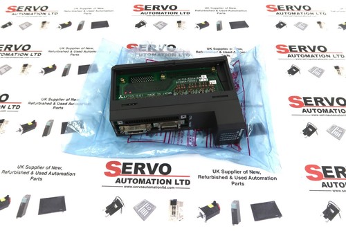 A172senc mitsubishi electric - a172senc,