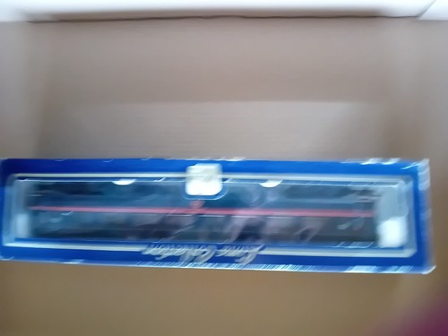 Lima gauge 305439 gner - gauge,