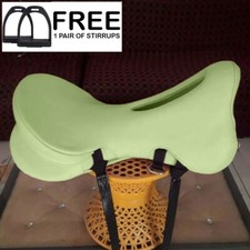 Light Weight Synthetic New