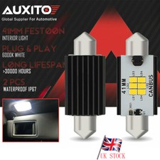 578 212-2 41MM Ultra Brighter