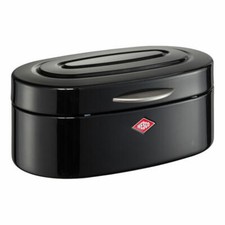 Wesco Single Elly bread bin