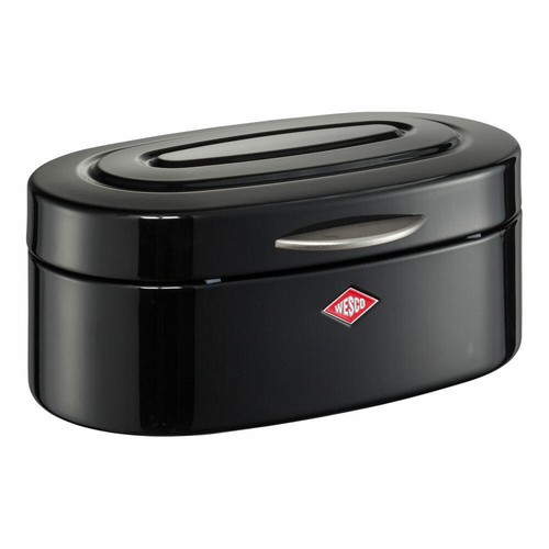 Wesco single elly - wesco, bread