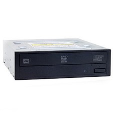 HL Data Storage DVD/CD Drive