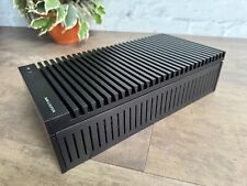 Bang & Olufsen B&O BeoLink