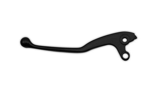 Clutch lever for 1994 yamaha - clutch,