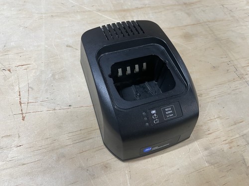 Tait radio battery charger - battery,