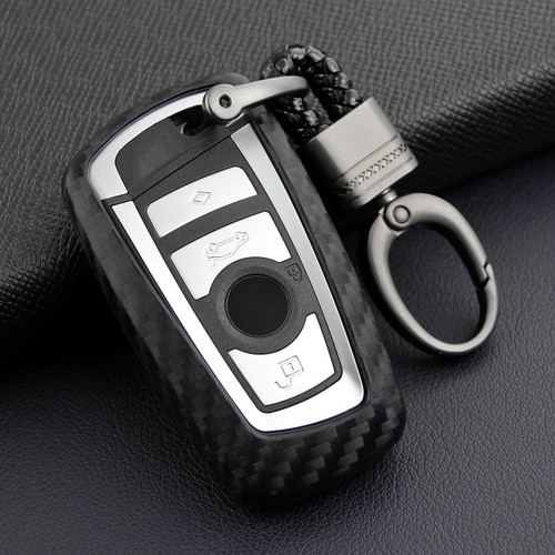 For bmw 5 - 3, series