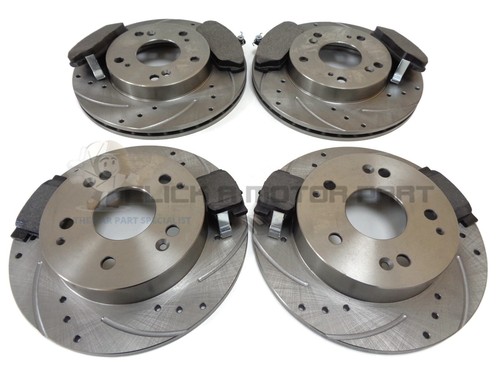 For honda civic ep2 - honda,