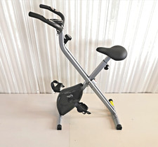 Opti folding magnetic exercise - folding,