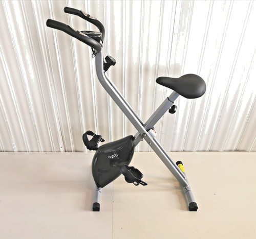 Opti folding magnetic - folding, exercise