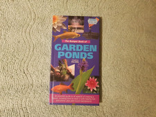 The Bumper Book of Garden