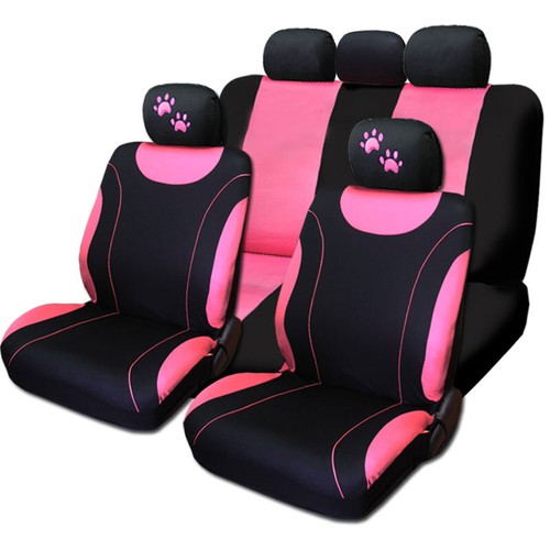 For new car suv fabric - new,