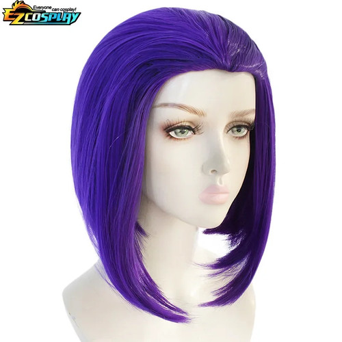Halloween teen titans raven - teen,