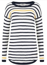 RRP £79 - DUBARRY Womens