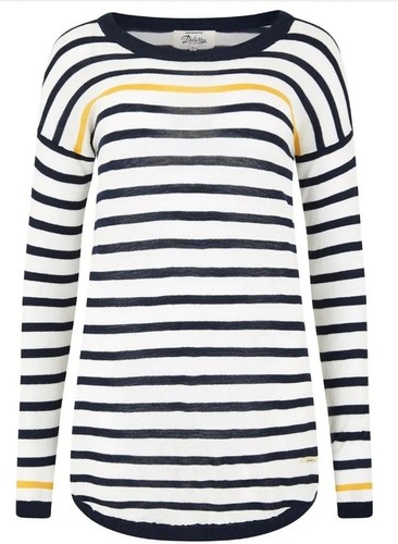 Rrp dubarry womens - -,