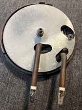 russell hobbs Model 13824