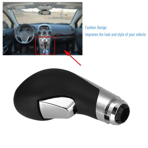 For vauxhall insignia astra - vauxhall,